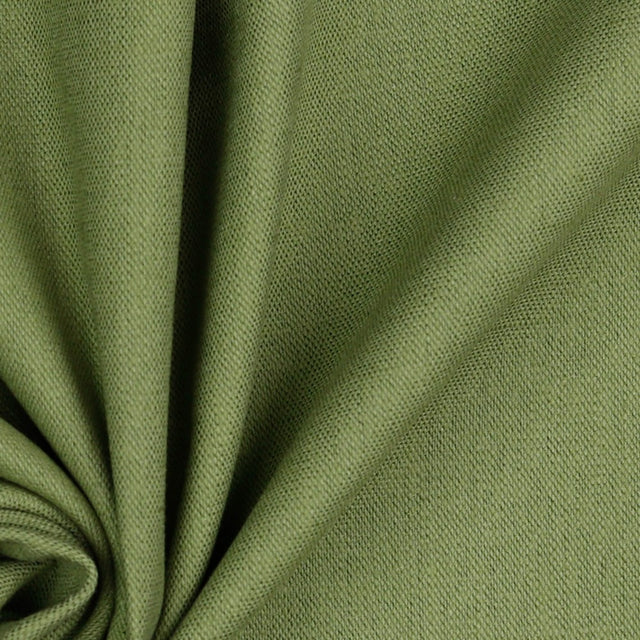 Linen Viscose Stretch