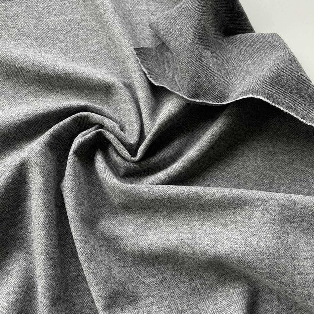 Wool