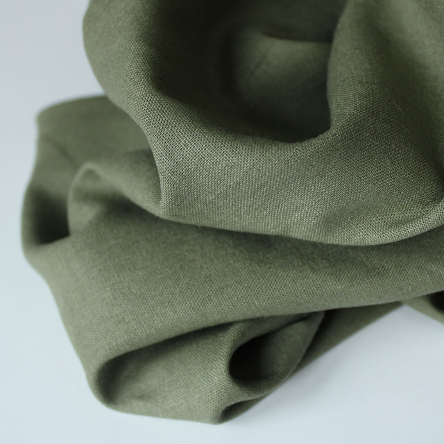 Linen