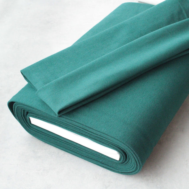Cotton Ribbing