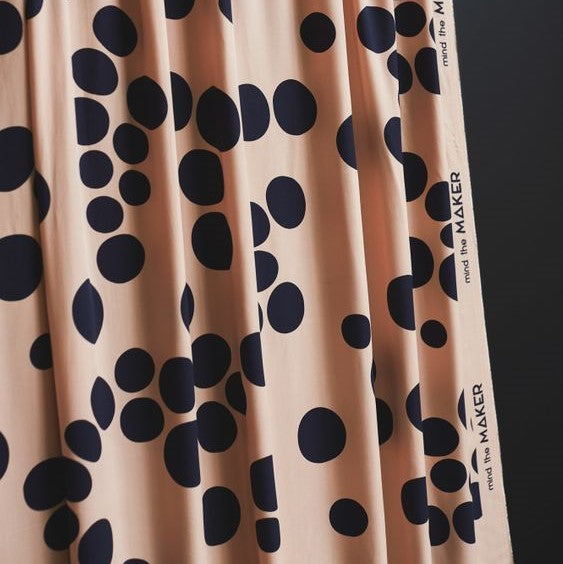 mind the MAKER Viscose