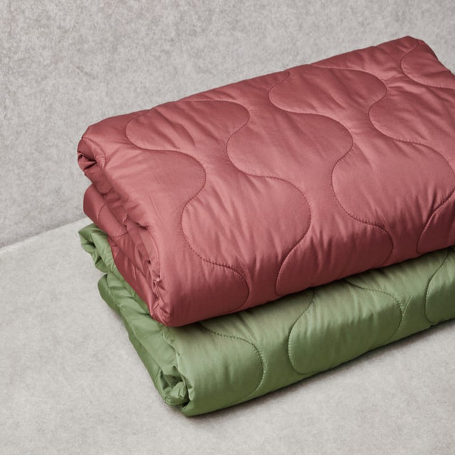 Outerwear