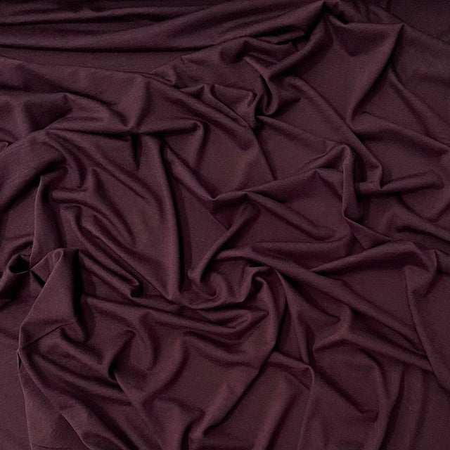 Merino + Boiled Wool