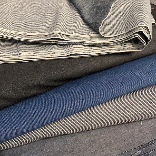 Shirtings