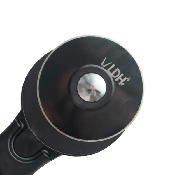 LDH 60mm Midnight Edition Rotary Cutter