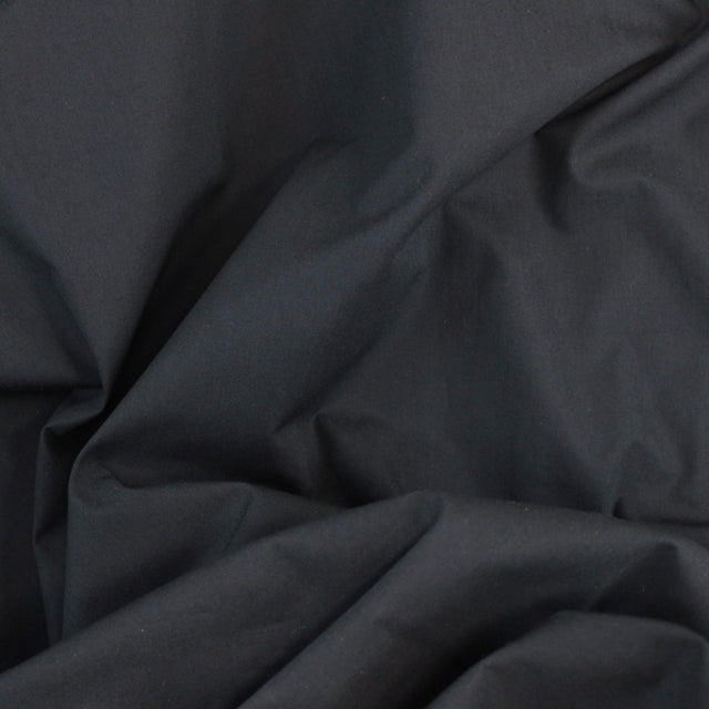 Deadstock Water Repellent - Navy