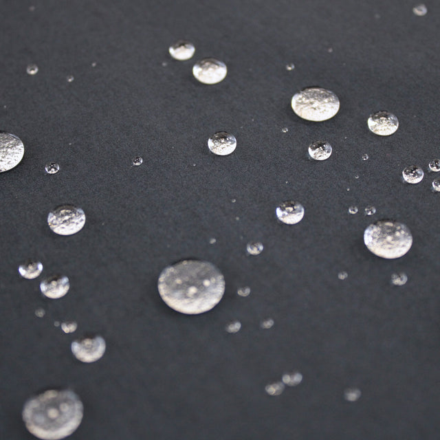 Deadstock Water Repellent - Navy