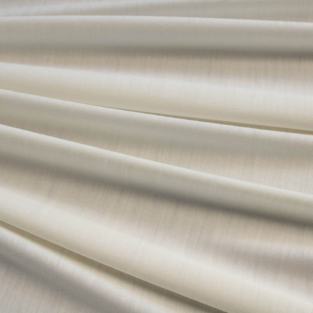 ラフ様INTÉRIM FINE MERINO WOOL JERSEY HENRY INTERIM(インテリム