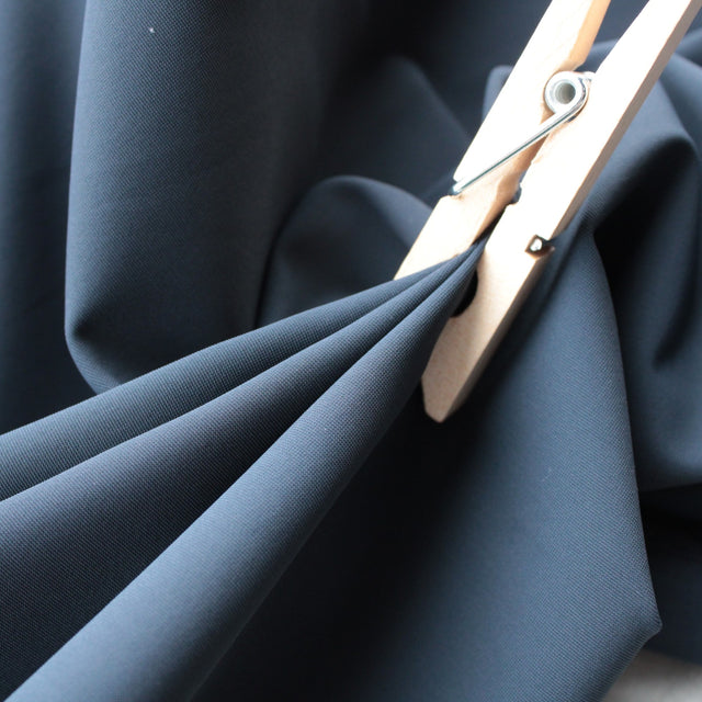 Comfort Trek 165 - Navy