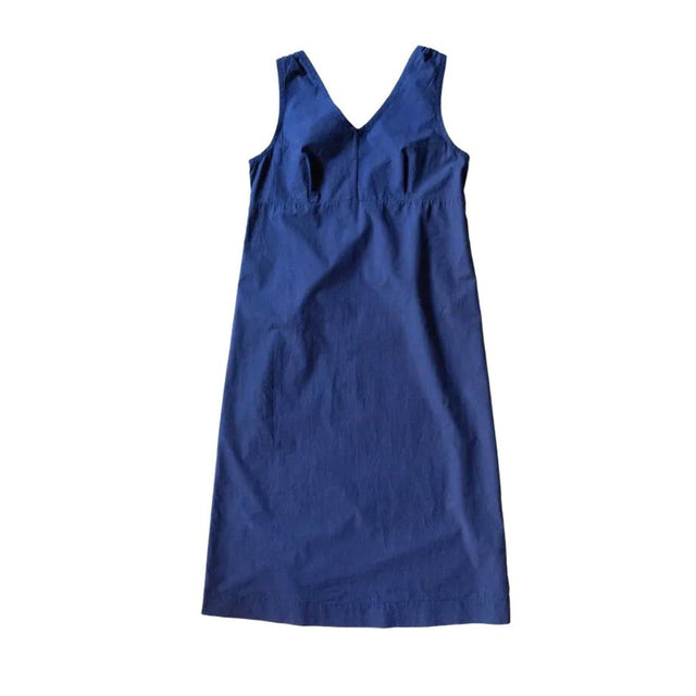 Merchant & Mills: The Lilian