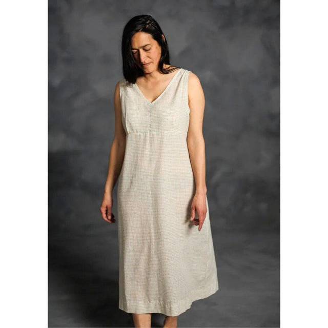 Merchant & Mills: The Lilian