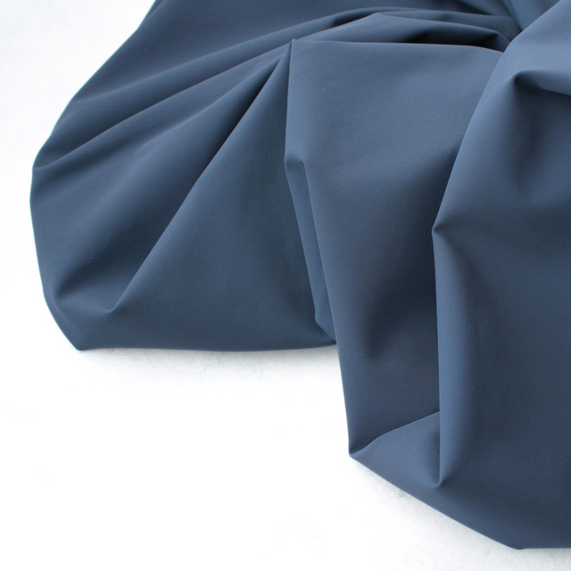 Comfort Trek 165 - Navy