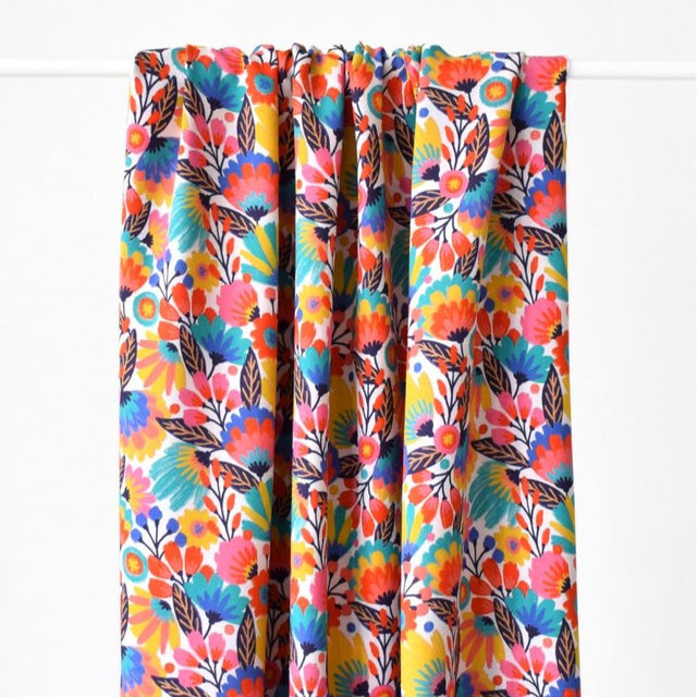Cousette Viscose - Phoenix Flowers