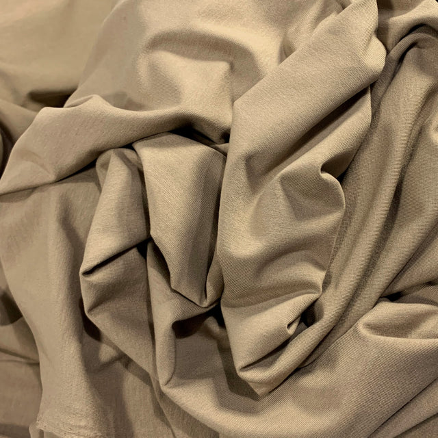 TENCEL™ Jersey - Elmwood