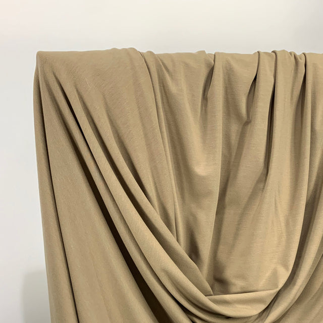 TENCEL™ Jersey - Elmwood