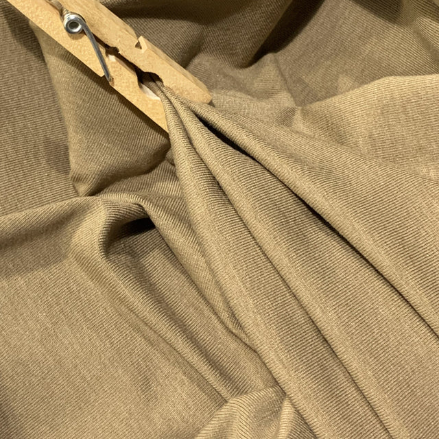 TENCEL™ Jersey - Elmwood