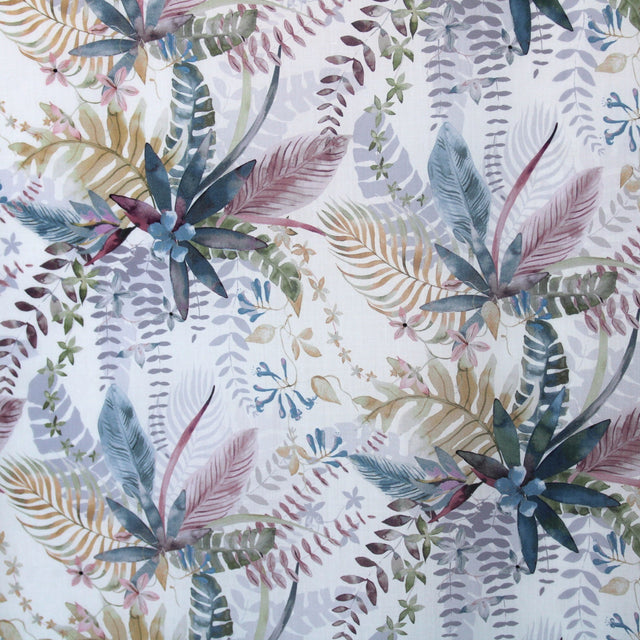 0.9m Remnant - Liberty Fabrics Tana Lawn™ Cotton - Adeoye