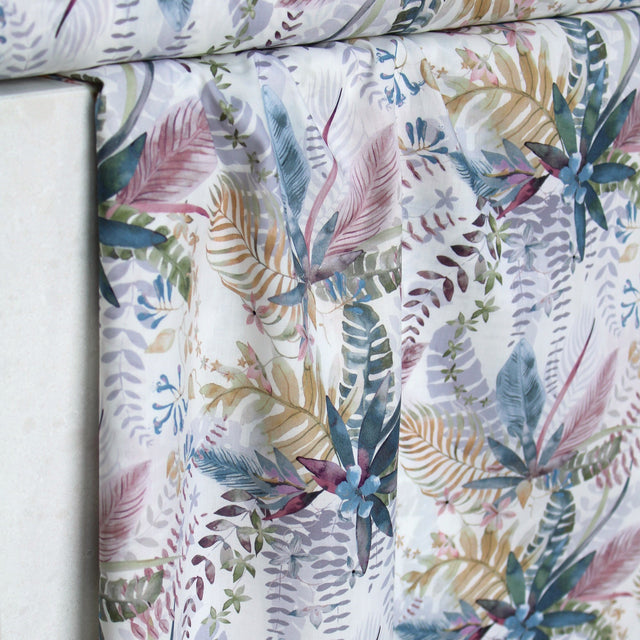 0.9m Remnant - Liberty Fabrics Tana Lawn™ Cotton - Adeoye