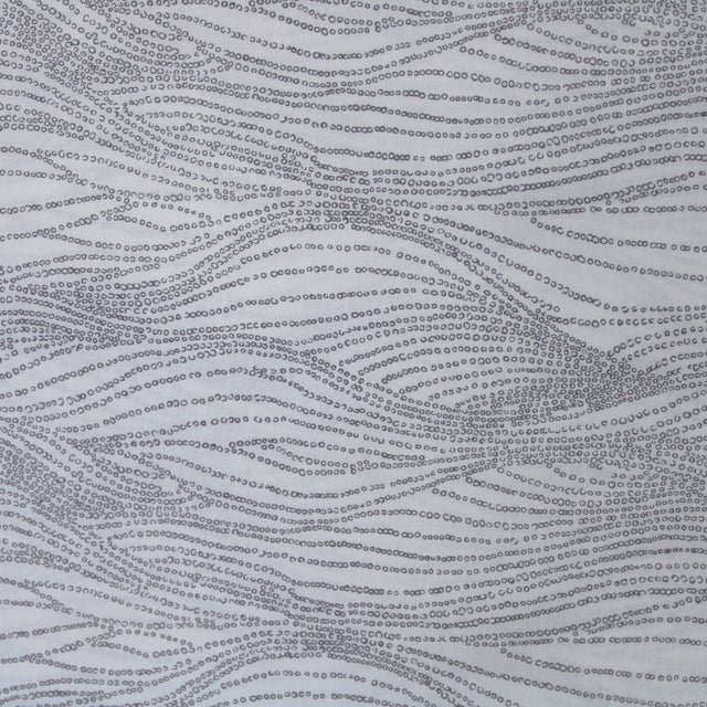Liberty Fabrics Cotton Poplin - Bernardo