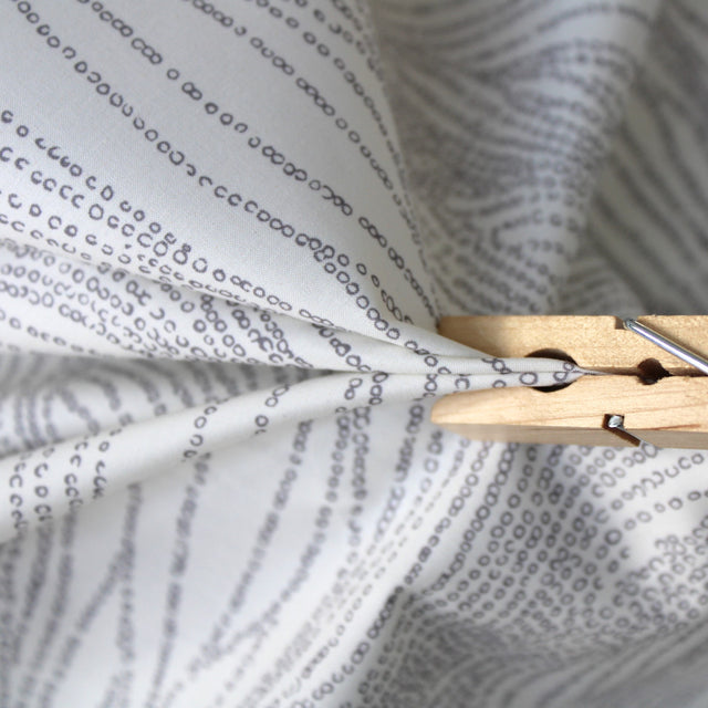 Liberty Fabrics Cotton Poplin - Bernardo