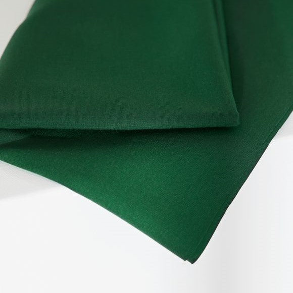 Plain Ponte - Frog