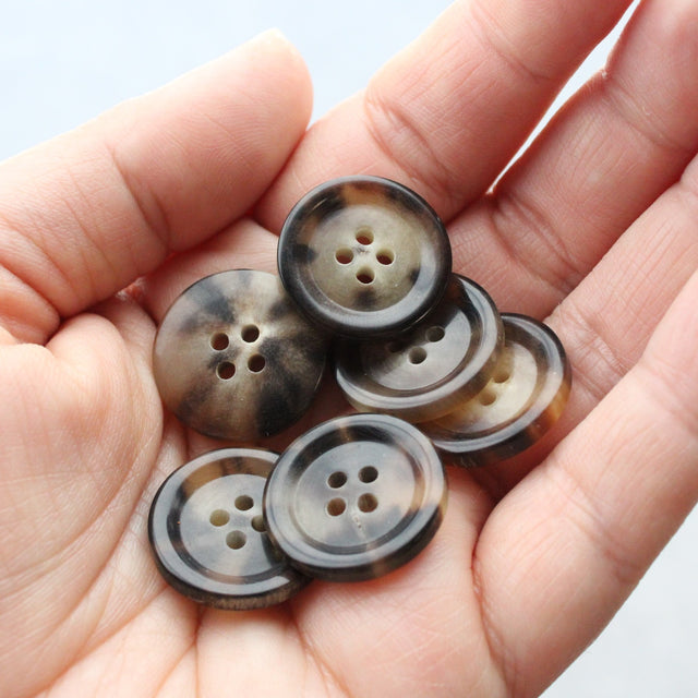 Buttons