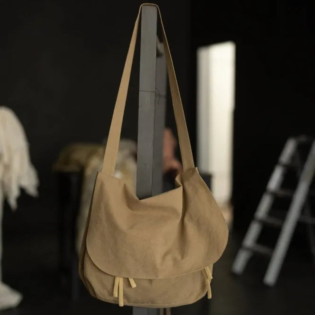 Merchant & Mills Workwear Book