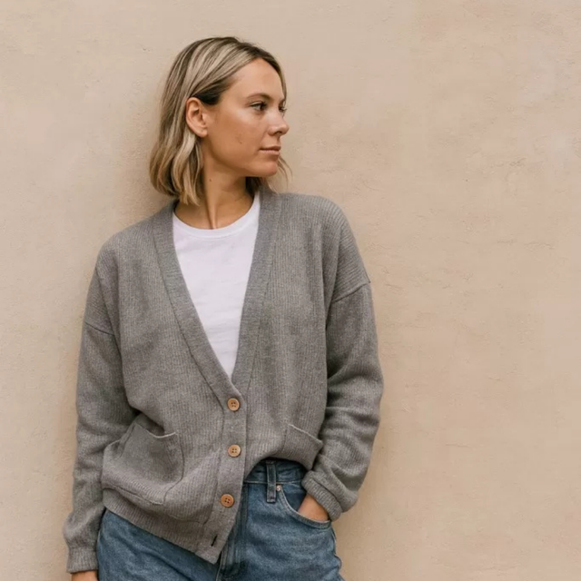Oct 3rd - Sew with Knits Workshop (Intermediate)