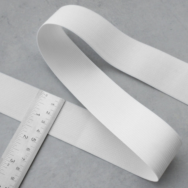 Knit Elastic - 3.8cm (1.5")