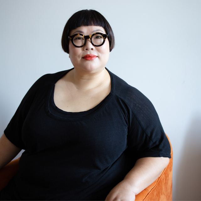 Pant Fitting Weekend with Dr. Leila Kelleher - June 20 & 21