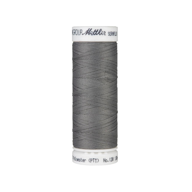 Mettler SERAFLEX® Elastic Thread - 130m