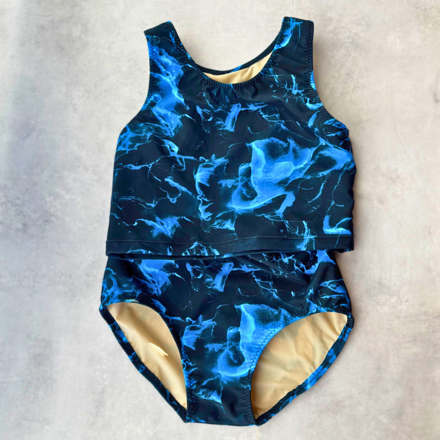 May 23rd Sew Underwear & Swim Workshop