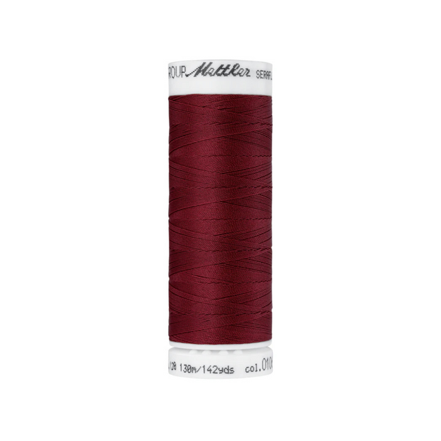 Mettler SERAFLEX® Elastic Thread - 130m