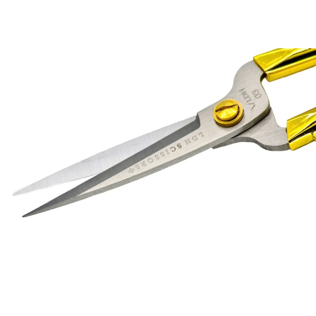 LDH 5" Imperial Scissors
