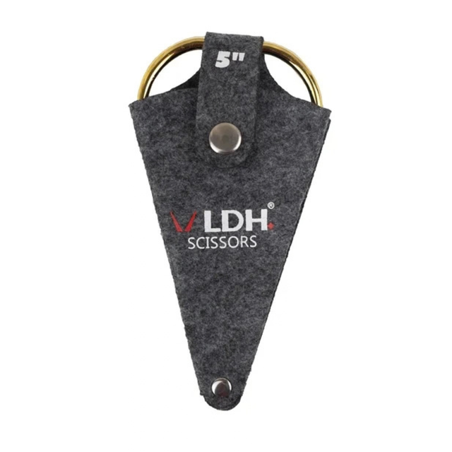 LDH 5" Imperial Scissors