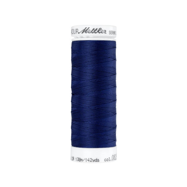 Mettler SERAFLEX® Elastic Thread - 130m