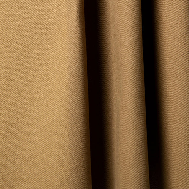 Gabardine - Atelier Brunette - Iced Mocha