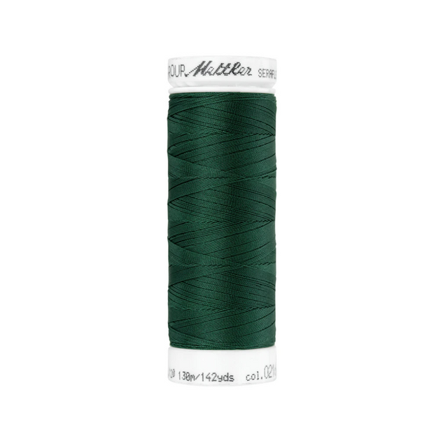 Mettler SERAFLEX® Elastic Thread - 130m