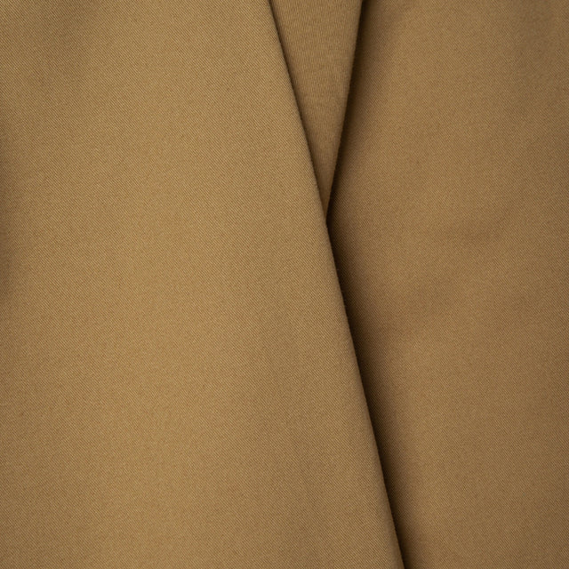 Gabardine Light - Atelier Brunette - Iced Mocha