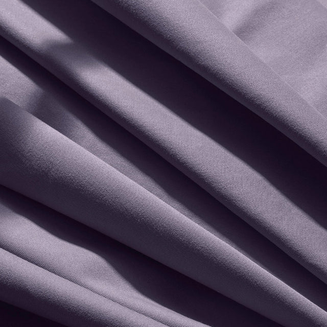 Gabardine Light - Atelier Brunette - Divine Parma