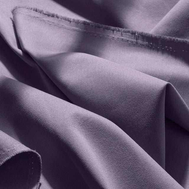 Gabardine Light - Atelier Brunette - Divine Parma