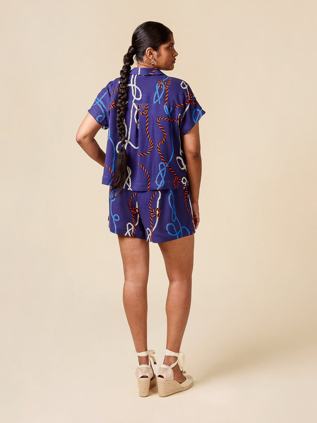 Closet Core Adriana Matching Set