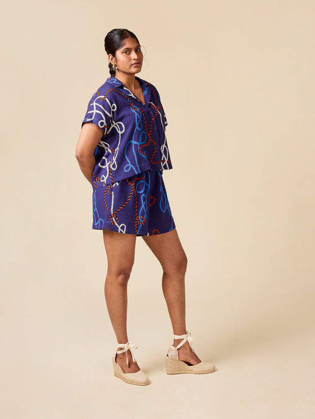 Closet Core Adriana Matching Set