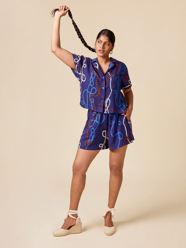 Closet Core Adriana Matching Set