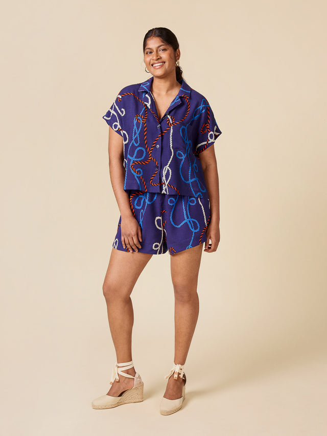 Closet Core Adriana Matching Set