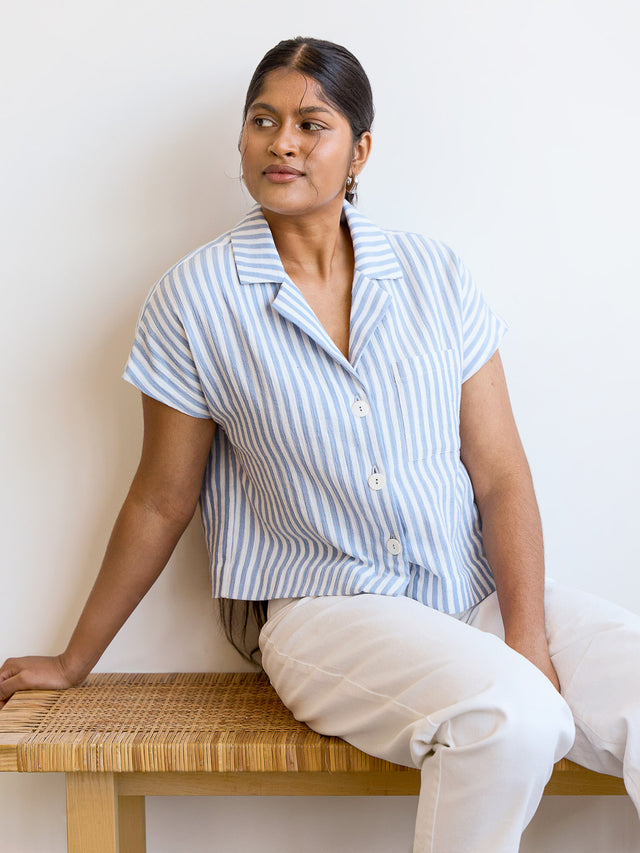 Closet Core Adriana Matching Set
