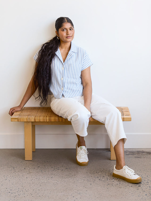 Closet Core Adriana Matching Set