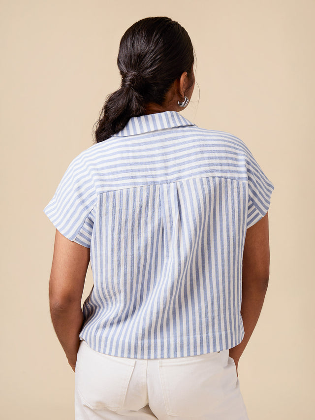 Closet Core Adriana Matching Set