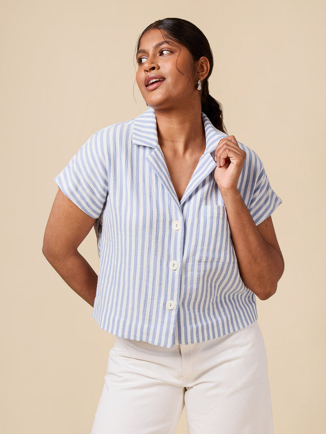 Closet Core Adriana Matching Set