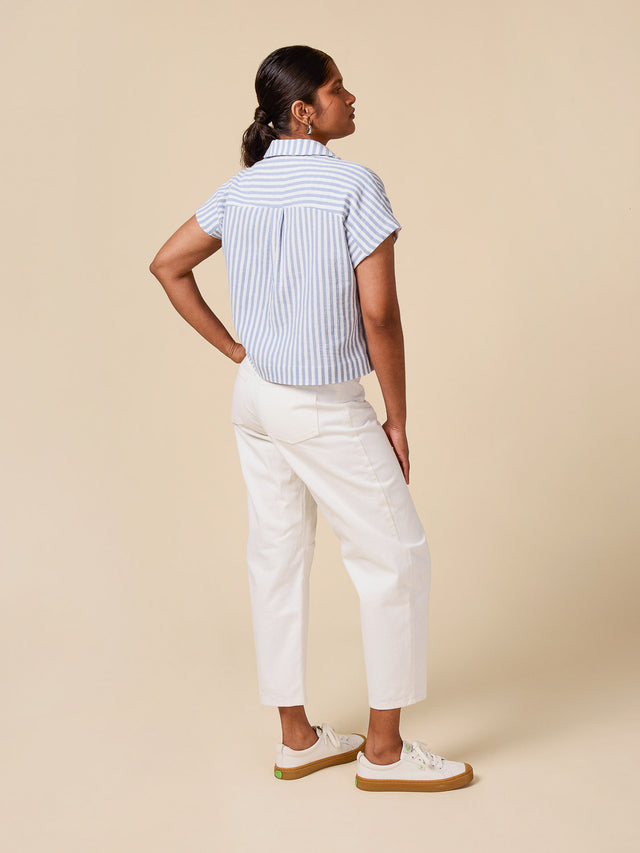 Closet Core Adriana Matching Set